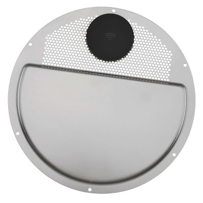 A1347 Antenna Plate for Mac Mini 2014 923-00158, 808-00525-AHH