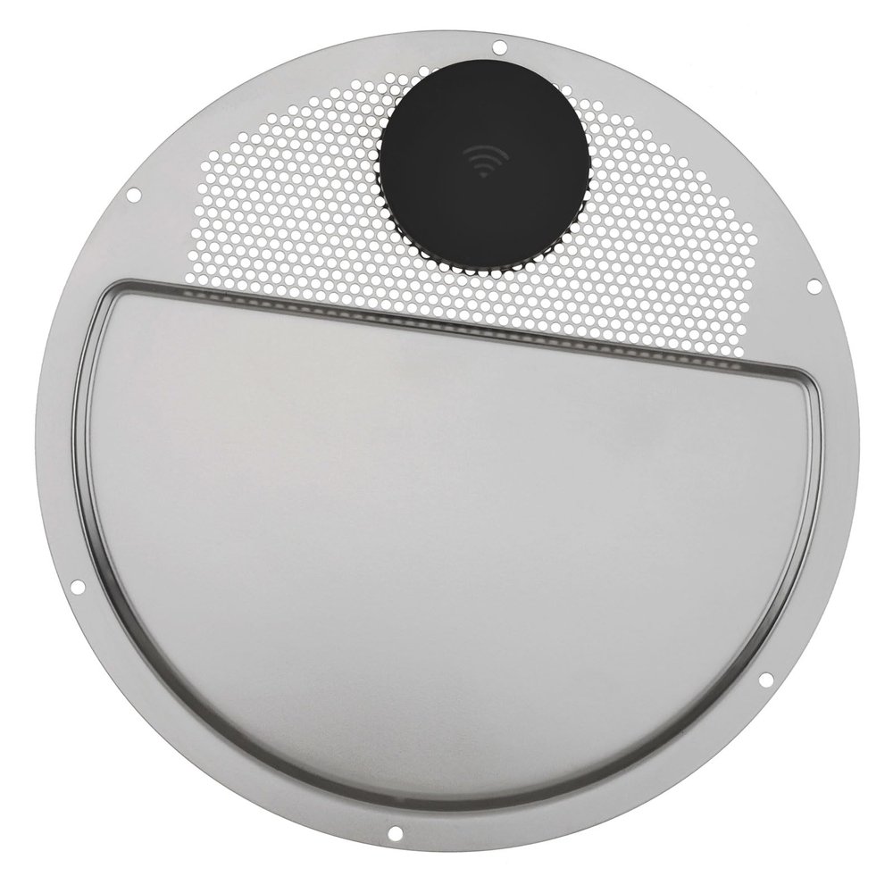 A1347 Antenna Plate for Mac Mini 2014 923-00158, 808-00525-AHH