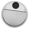 A1347 Antenna Plate for Mac Mini 2014 923-00158, 808-00525-AHH view 1