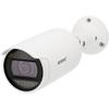 ANO-L6022R A-Series 2MP Outdoor Bullet Camera with 4mm Lens and PoE view 1