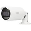 ANO-L6022R A-Series 2MP Outdoor Bullet Camera with 4mm Lens and PoE view 2