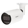 ANO-L6022R A-Series 2MP Outdoor Bullet Camera with 4mm Lens and PoE view 3