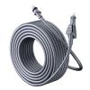 10m Cable for Flat High Performance POE Cable, Seamless Internet Access, Premium Performance, Easy Installation, with high internet speeds, for routers flexibility and view 1
