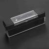 Brush, Record Brush with Cleaning Brush Dust Remover Anti Static Record Cleaner Record Cleaner for Record Player view 4