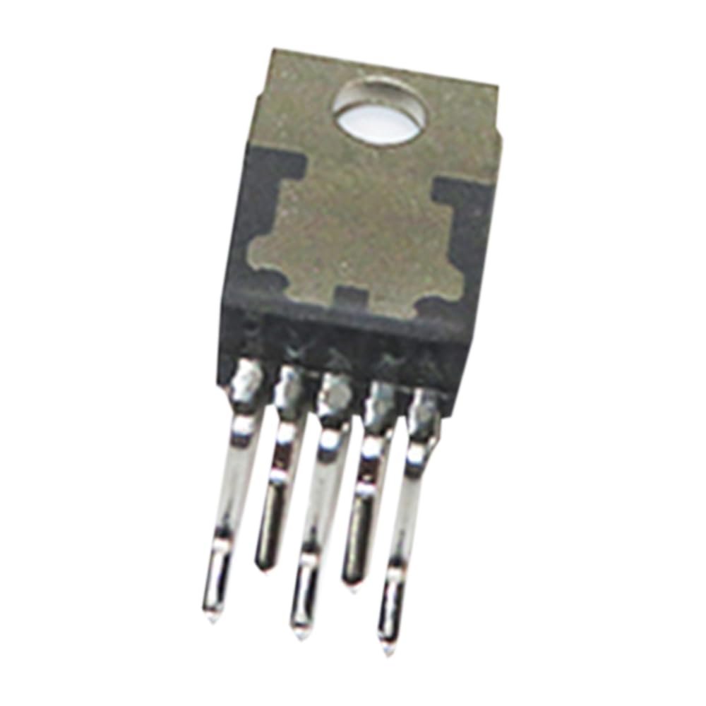 10pieces/lot TDA2040V TDA2040 TDA 2040 PWR HiFi PENTAWATT5