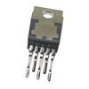 10pieces/lot TDA2040V TDA2040 TDA 2040 PWR HiFi PENTAWATT5 view 1