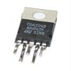 10pieces/lot TDA2040V TDA2040 TDA 2040 PWR HiFi PENTAWATT5 view 2