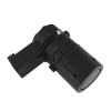 Car Parking Sensors for Alfa for Romeo 51755060 for PDC Parking Sensor Radar Detector Parking Assistance Distance Control Car Reversing Sensors view 1