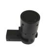 Car Parking Sensors for Alfa for Romeo 51755060 for PDC Parking Sensor Radar Detector Parking Assistance Distance Control Car Reversing Sensors view 2