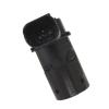 Car Parking Sensors for Alfa for Romeo 51755060 for PDC Parking Sensor Radar Detector Parking Assistance Distance Control Car Reversing Sensors view 3