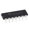 10pieces CD4066 CD4066BE 4066 4066BE DIP-14 DIP14_ view 1