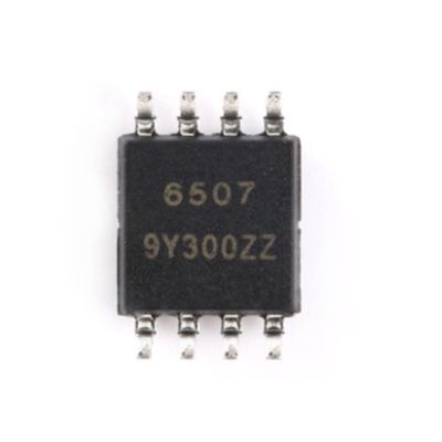 5pieces W25Q32BVSSIG W25Q32BVSIG 25Q32BVSSIG 25Q32BVSIG 25Q32 SOP-8 Flash Memory chip