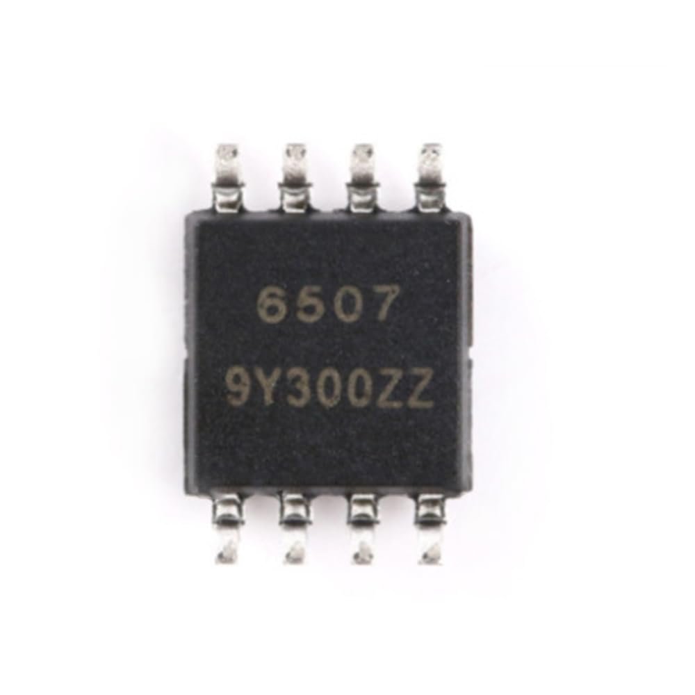 5pieces W25Q32BVSSIG W25Q32BVSIG 25Q32BVSSIG 25Q32BVSIG 25Q32 SOP-8 Flash Memory chip