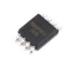 5pieces W25Q32BVSSIG W25Q32BVSIG 25Q32BVSSIG 25Q32BVSIG 25Q32 SOP-8 Flash Memory chip view 2