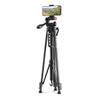 Star 153 3D Tripod for Camera and Smartphone with 3D Tilter view 1