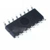 10pieces CD4049UBM CD4049BM CD4049 sop-16 view 1