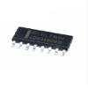 10pieces CD4049UBM CD4049BM CD4049 sop-16 view 2