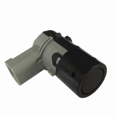 Car Parking Sensors for Fiat for Croma for Doblo 51755060 for PDC Parking Sensor Radar Detector Parking Assistance Distance Control Car Reversing Sensors