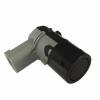 Car Parking Sensors for Fiat for Croma for Doblo 51755060 for PDC Parking Sensor Radar Detector Parking Assistance Distance Control Car Reversing Sensors view 1