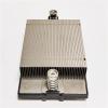 0M112P for R620 Server CPU Heatsink Radiator CN-0M112P M112P view 2
