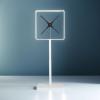 3D Hologram Fan with Wardrobe, 58CM Metal Protective Cover view 4