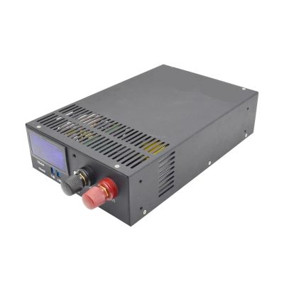 CDMUIIAI 2000W-3000W Switching Power Supply DC14.2,29.4,54.6,58.8,67.2,71.4,75.6,88.2 12 24 36 48 60 72 80 110V(176V-260VAC,36V_2500W)