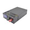 CDMUIIAI 2000W-3000W Switching Power Supply DC14.2,29.4,54.6,58.8,67.2,71.4,75.6,88.2 12 24 36 48 60 72 80 110V(176V-260VAC,36V_2500W) view 1