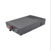 CDMUIIAI 2000W-3000W Switching Power Supply DC14.2,29.4,54.6,58.8,67.2,71.4,75.6,88.2 12 24 36 48 60 72 80 110V(176V-260VAC,36V_2500W) view 2