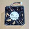 2410RL-04W-B39 DC 12V 0.13A 60x60x25mm 6cm 3-Wire Inverter Fan view 1