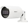 Hanwha Vision ANO-L7022R A-Series 4MP Bullet Camera, 4mm Lens, White view 2