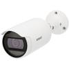 Hanwha Vision ANO-L7022R A-Series 4MP Bullet Camera, 4mm Lens, White view 3