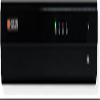 Digital Watchdog DW-VP92T4P VMAX IP Plus 9-Channel NVR, PoE Ports Plus Bonus Channels, 2TB HDD view 1