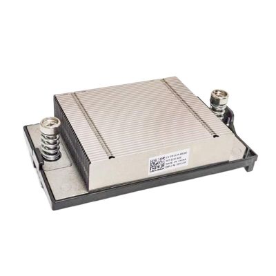 0M112P for R620 Server CPU Heatsink Radiator CN-0M112P M112P