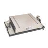 0M112P for R620 Server CPU Heatsink Radiator CN-0M112P M112P view 1
