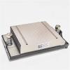 0M112P for R620 Server CPU Heatsink Radiator CN-0M112P M112P view 3