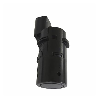 Car Park Assist Sensor for Peugeot for 307 807 PDC Parking Sensor Parking Sensors Radar Detector Parktronic OEM 2W93-15K859-AC 3S7J-15K859-AA