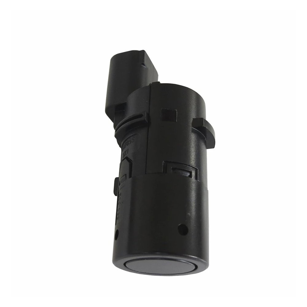 Car Park Assist Sensor for Peugeot for 307 807 PDC Parking Sensor Parking Sensors Radar Detector Parktronic OEM 2W93-15K859-AC 3S7J-15K859-AA