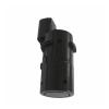 Car Park Assist Sensor for Peugeot for 307 807 PDC Parking Sensor Parking Sensors Radar Detector Parktronic OEM 2W93-15K859-AC 3S7J-15K859-AA view 1