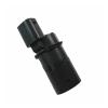 Car Park Assist Sensor for Peugeot for 307 807 PDC Parking Sensor Parking Sensors Radar Detector Parktronic OEM 2W93-15K859-AC 3S7J-15K859-AA view 3