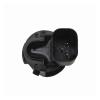 Car Park Assist Sensor for Peugeot for 307 807 PDC Parking Sensor Parking Sensors Radar Detector Parktronic OEM 2W93-15K859-AC 3S7J-15K859-AA view 4