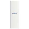 EnGenius Broadband [EOC600] 2x2 802.11ax Outdoor boasts 5GHz radios with Integrated 16dBi Internal Antenna Capable of Reaching up to 1200 Mbps view 1