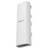 EnGenius Broadband [EOC600] 2x2 802.11ax Outdoor boasts 5GHz radios with Integrated 16dBi Internal Antenna Capable of Reaching up to 1200 Mbps view 3