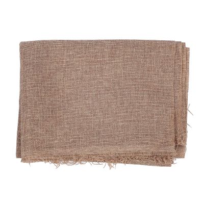 Speaker Grill Cloth for Vintage Speakers Grills, 59.06x19.69inch Double Layer Composite Speaker Grill Cloth, Mesh Cloth Stereo Fabric Replacement for Home Theater KTV