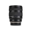 Tamron 11-20mm f/2.8 Di III-A RXD Lens for FUJIFILM X: Ultra-Wide, Constant f/2.8 Aperture, Auto Focus, Robust, fujifilm x Mount view 2