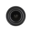 Tamron 11-20mm f/2.8 Di III-A RXD Lens for FUJIFILM X: Ultra-Wide, Constant f/2.8 Aperture, Auto Focus, Robust, fujifilm x Mount view 4
