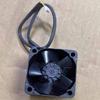 04028DA-12S-AUG DC12V 1.4A 40x40x28mm 4-Wire Cooling Fan view 2