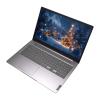Lenovo 15.6" FHD IdeaPad Chromebook Laptop, Dual-Core Intel Celeron, Chrome OS, Numeric Keypad, Camera Privacy Shutter, PLUSERA Earphones, Grey (4GB RAM | 64GB eMMC) view 4