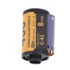 35Mm Film, Film Camera Camera Color Print Film Camera Color Film ISO 320400 35Mm Fine Grain Wide Exposure Latitude HD Camera Color Negative Film Film Camera 35Mm for 135 Camera view 3