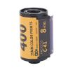 35Mm Film, Film Camera Camera Color Print Film Camera Color Film ISO 320400 35Mm Fine Grain Wide Exposure Latitude HD Camera Color Negative Film Film Camera 35Mm for 135 Camera view 4