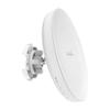 EnGenius Broadband [EOC610] 2x2 802.11ax Outdoor 5GHz Radio, Integrated 19dBi Internal Antenna, Maximum Speed of 1200 Mbps, IP55 Rating for Durability and Support for Two Gigabit Ethernet Ports view 3